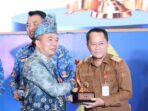 juara-geo-spasial-tanah-bumbu-e1792398372463-1024x603