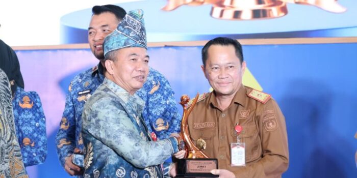 juara-geo-spasial-tanah-bumbu-e1792398372463-1024x603