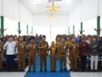 pembukaan-lomba-hut-korpri-tanah-bumbu-1024x681