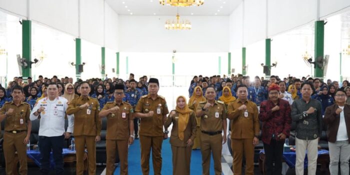 pembukaan-lomba-hut-korpri-tanah-bumbu-1024x681