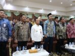 pengukuhan-kepala-bpkp-kalsel-1024x575