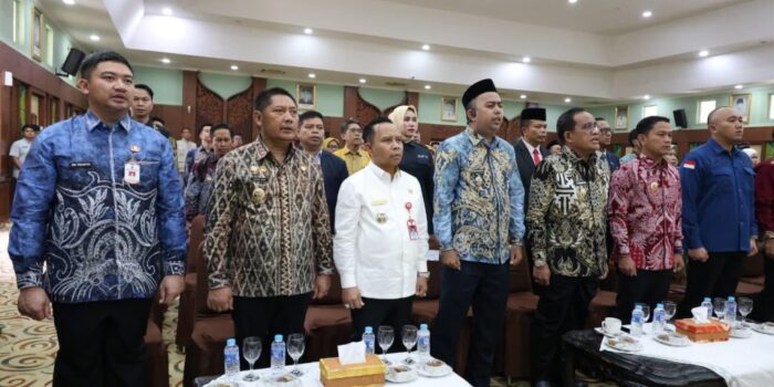 pengukuhan-kepala-bpkp-kalsel-1024x575