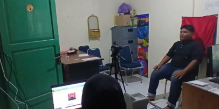 perekaman-e-ktp-dukcapil-tanah-bumbu-2