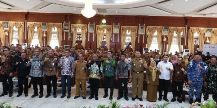 program-banua-waspada-scam-11-1024x575