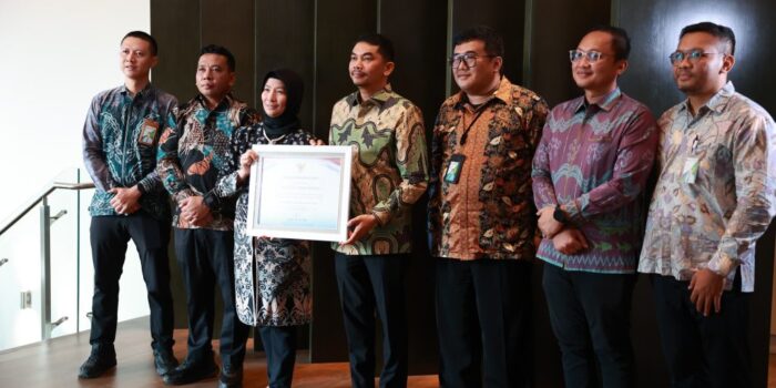 tanah-bumbu-raih-jamsostek-award-2026-2-1024x683